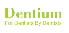 dentiumfor dentists by dentists
