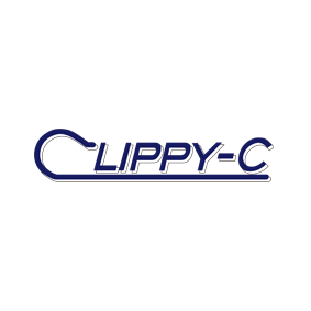 clippy-c