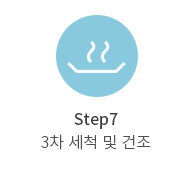 step7 3 ô  
